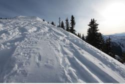 Photo of Tyrol - Austria